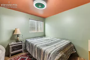 4925 Wineskin Cir, Colorado Springs, CO 80916 - Photo 25