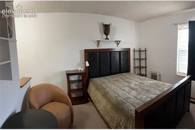 4925 Wineskin Circle, Colorado Springs, CO 80916 - Photo 3