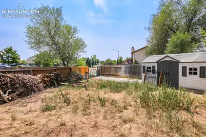 4925 Wineskin Circle, Colorado Springs, CO 80916 - Photo 29