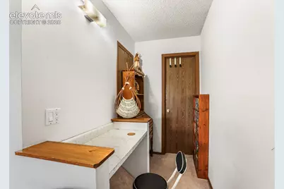 4925 Wineskin Circle, Colorado Springs, CO 80916 - Photo 21