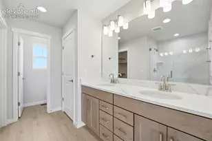 7979 Wilton Dr, Colorado Springs, CO 80908 - Photo 29