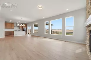 7979 Wilton Dr, Colorado Springs, CO 80908 - Photo 7