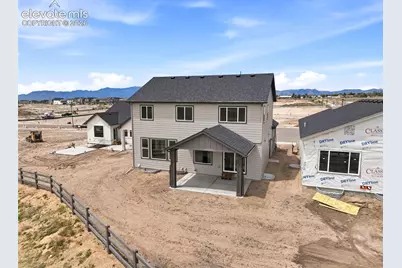 7979 Wilton Drive, Colorado Springs, CO 80908 - Photo 47