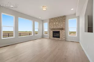 7979 Wilton Dr, Colorado Springs, CO 80908 - Photo 5
