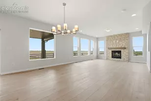 7979 Wilton Dr, Colorado Springs, CO 80908 - Photo 11