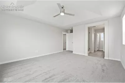 7979 Wilton Drive, Colorado Springs, CO 80908 - Photo 27