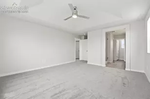7979 Wilton Dr, Colorado Springs, CO 80908 - Photo 27