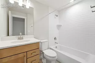 7979 Wilton Dr, Colorado Springs, CO 80908 - Photo 41
