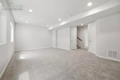 7979 Wilton Drive, Colorado Springs, CO 80908 - Photo 35