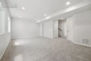 7979 Wilton Dr, Colorado Springs, CO 80908 - Photo 35