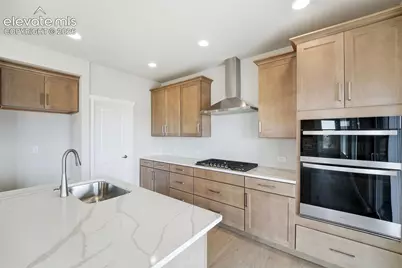7979 Wilton Drive, Colorado Springs, CO 80908 - Photo 13