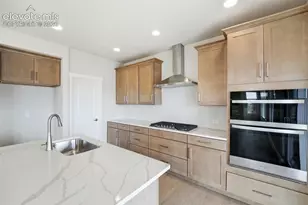 7979 Wilton Dr, Colorado Springs, CO 80908 - Photo 13