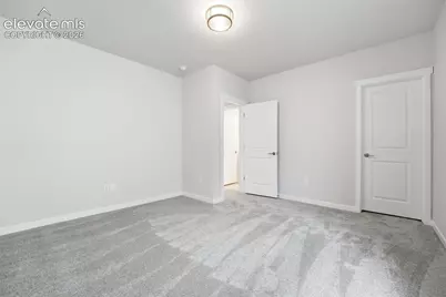 7979 Wilton Drive, Colorado Springs, CO 80908 - Photo 39