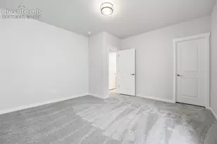 7979 Wilton Dr, Colorado Springs, CO 80908 - Photo 39