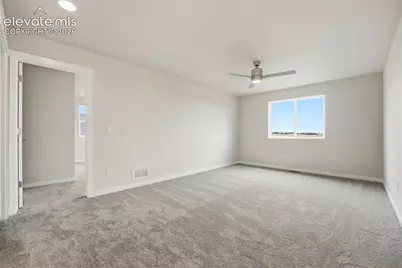 7979 Wilton Drive, Colorado Springs, CO 80908 - Photo 17