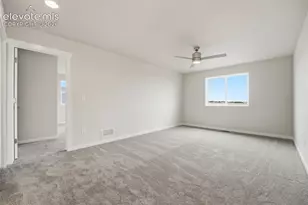 7979 Wilton Dr, Colorado Springs, CO 80908 - Photo 17