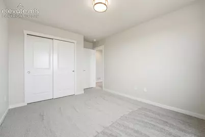 7979 Wilton Drive, Colorado Springs, CO 80908 - Photo 23