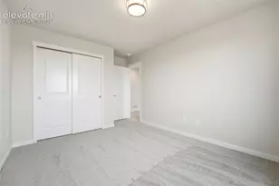 7979 Wilton Dr, Colorado Springs, CO 80908 - Photo 23