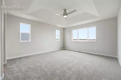 7979 Wilton Drive, Colorado Springs, CO 80908 - Photo 25