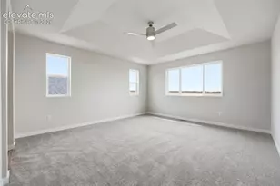 7979 Wilton Dr, Colorado Springs, CO 80908 - Photo 25