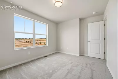 7979 Wilton Drive, Colorado Springs, CO 80908 - Photo 33