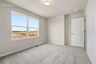 7979 Wilton Dr, Colorado Springs, CO 80908 - Photo 33