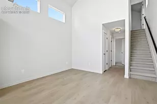 8723 Naperville Hts, Colorado Springs, CO 80908 - Photo 13