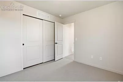 8723 Naperville Heights, Colorado Springs, CO 80908 - Photo 19