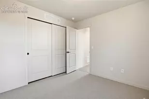 8723 Naperville Hts, Colorado Springs, CO 80908 - Photo 19