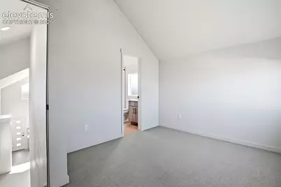 8723 Naperville Heights, Colorado Springs, CO 80908 - Photo 21