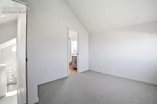 8723 Naperville Hts, Colorado Springs, CO 80908 - Photo 21
