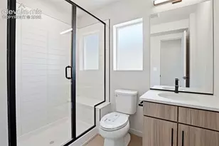 8723 Naperville Hts, Colorado Springs, CO 80908 - Photo 17