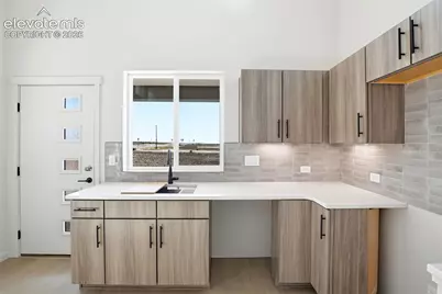8723 Naperville Heights, Colorado Springs, CO 80908 - Photo 9