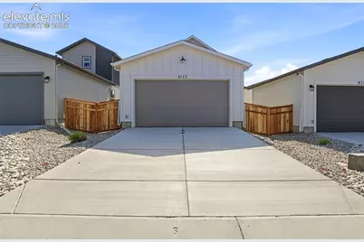 8723 Naperville Heights, Colorado Springs, CO 80908 - Photo 27