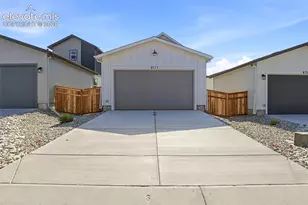8723 Naperville Hts, Colorado Springs, CO 80908 - Photo 27
