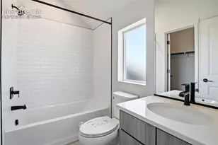 8723 Naperville Hts, Colorado Springs, CO 80908 - Photo 25