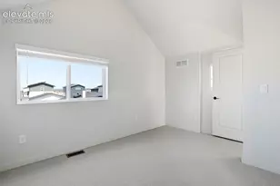 8723 Naperville Hts, Colorado Springs, CO 80908 - Photo 23