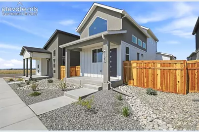 8723 Naperville Heights, Colorado Springs, CO 80908 - Photo 3