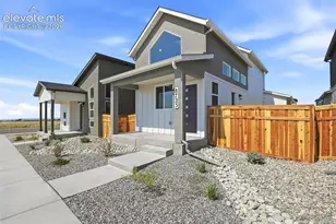 8723 Naperville Hts, Colorado Springs, CO 80908 - Photo 3