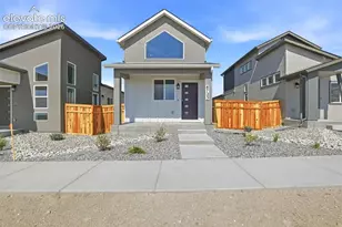 8723 Naperville Hts, Colorado Springs, CO 80908 - Photo 5