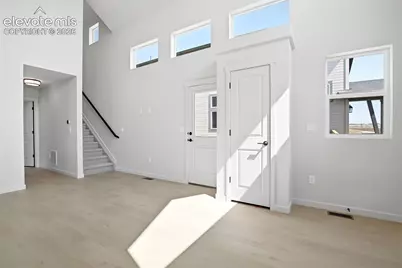8723 Naperville Heights, Colorado Springs, CO 80908 - Photo 11
