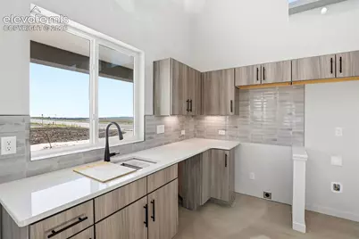 8723 Naperville Heights, Colorado Springs, CO 80908 - Photo 7