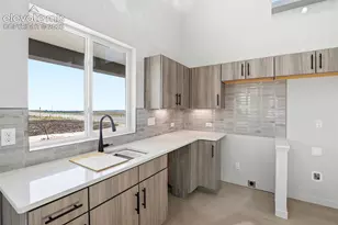 8723 Naperville Hts, Colorado Springs, CO 80908 - Photo 7
