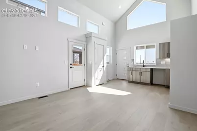8723 Naperville Heights, Colorado Springs, CO 80908 - Photo 15