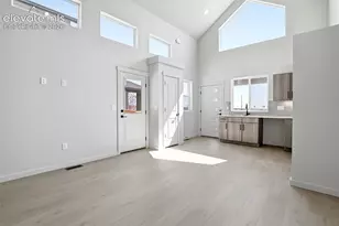 8723 Naperville Hts, Colorado Springs, CO 80908 - Photo 15