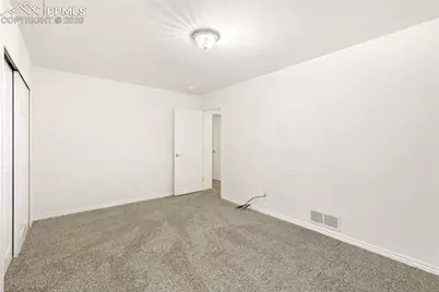 2383 Collegiate Drive, Colorado Springs, CO 80918 - Photo 29