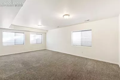 2383 Collegiate Drive, Colorado Springs, CO 80918 - Photo 23