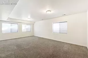 2383 Collegiate Dr, Colorado Springs, CO 80918 - Photo 23