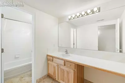 2383 Collegiate Drive, Colorado Springs, CO 80918 - Photo 25
