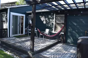 858 Hubbell Dr, Colorado Springs, CO 80911 - Photo 27